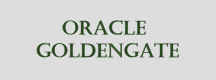 Oracle GoldenGate Training in Canada