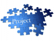 Gestion de projet