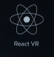 React VR Training in Canada