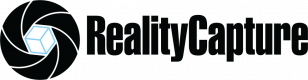 RealityCapture Training in Canada