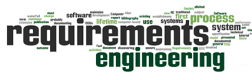 Requirements Engineering Training in Canada