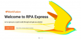 RPA Express Training in Canada