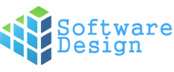 Software Design Training in Canada