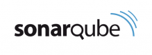 SonarQube Training in Canada