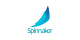 Formation Spinnaker en Canada