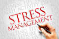 Stress Management Training in Canada