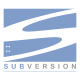 Subversion (SVN) Training in Canada