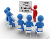 Train the Trainer Training in Canada