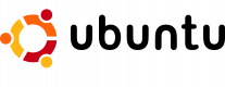 Formation Ubuntu en Canada