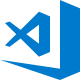 Formation Visual Studio Code en Canada