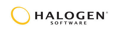 Halogen Software Inc.