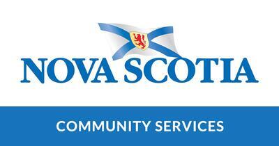 Service Nova Scotia
