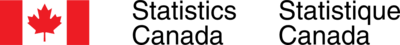Statistics Canada