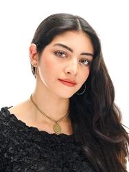 Jimena  Medina Vargas