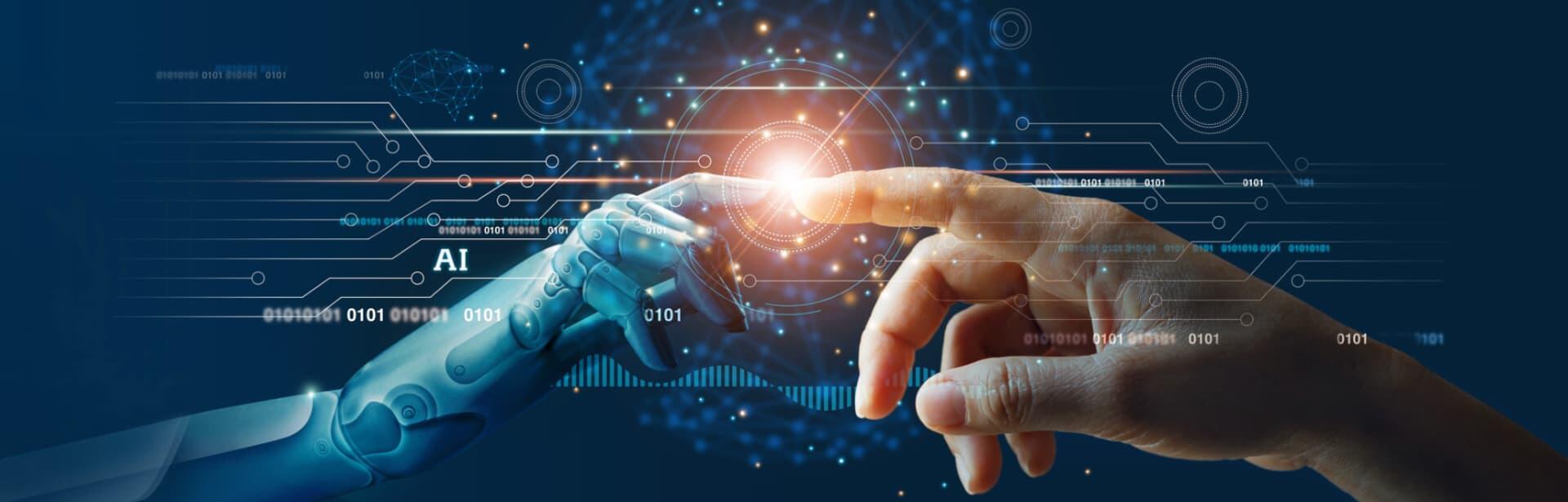 Analyze, Visualize, and Communicate Data with Impact