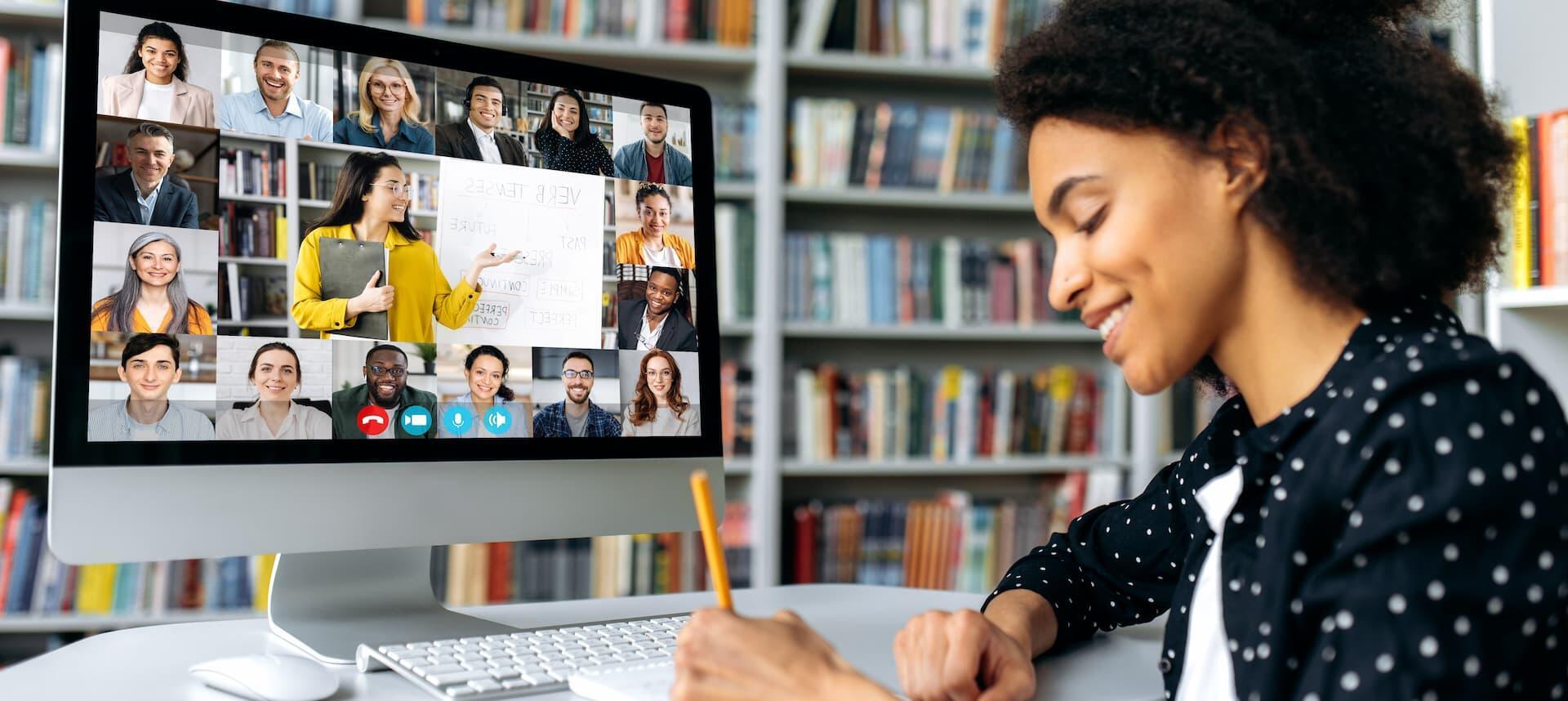 Upcoming Public Courses