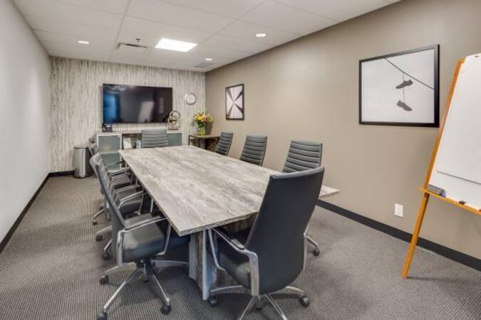 NobleProg Training Place, City  Maple Ridge - Dewdney Trunk Road