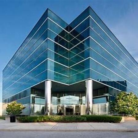 NobleProg Training Place, City  Oakville - Winston Park