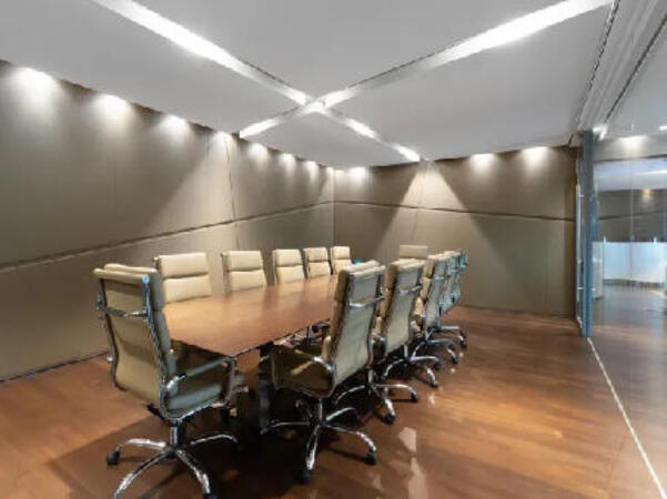 NobleProg Training Place, City  Ottawa - 343 Preston