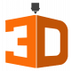 3D Printing Training in Canada