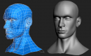 3D Modeling Training in Canada