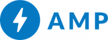 Accelerated Mobile Pages (AMP) Training Courses Accelerated Mobile Pages (AMP) Training Courses