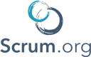 Formation Scrum.org en Canada