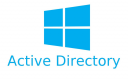 Active Directory (AD) Training in Canada