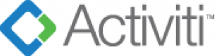Activiti Training in Canada