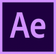 Image for Adobe After Effects category
