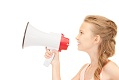Advertising Training in Canada