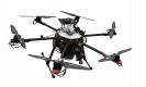 Aerial Robotics Training in Canada