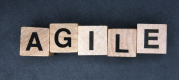 Agile Training in Canada