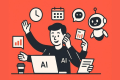 Formation AI for Business Productivity en Canada