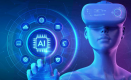Category for Formation AI for AR and VR en Canada