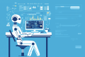 Category for AI for Software Development Training in Canada