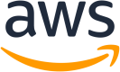 Amazon Web Services (AWS) Training Courses Amazon Web Services (AWS) Training Courses