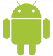 Android Training Courses Android Training Courses