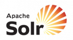 Apache Solr Training in Canada