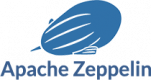 Formation Apache Zeppelin en Canada
