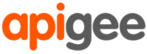 Apigee Edge Training in Canada