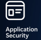 Application Security Training in Canada