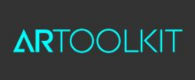 Formation ARToolKit en Canada