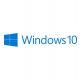 Authorized Windows Training in Canada