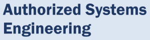 Authorized Systems Engineering Training in Canada