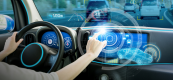 Automotive Training in Canada