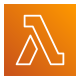 AWS Lambda Training Courses