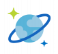 Azure Cosmos DB Training in Canada