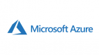 Azure Training in Canada