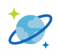 Image for Azure Cosmos DB category